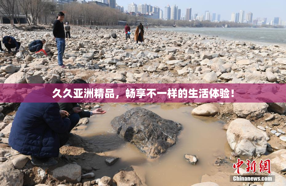 久久亚洲精品，畅享不一样的生活体验！