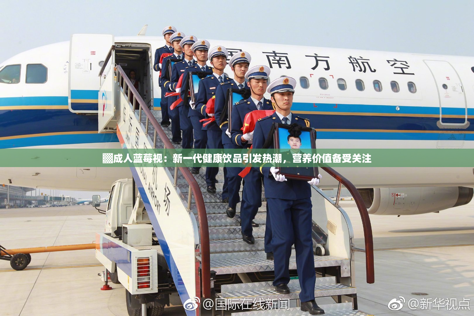 ▓成人蓝莓视：新一代健康饮品引发热潮，营养价值备受关注