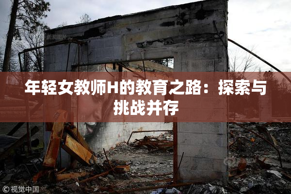 年轻女教师H的教育之路：探索与挑战并存