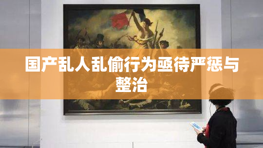 国产乱人乱偷行为亟待严惩与整治