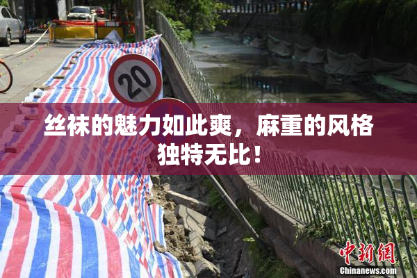 丝袜的魅力如此爽，麻重的风格独特无比！