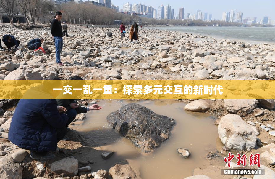 一交一乱一重：探索多元交互的新时代