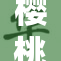 樱桃丰收季节来临，农民欢庆喜获丰产