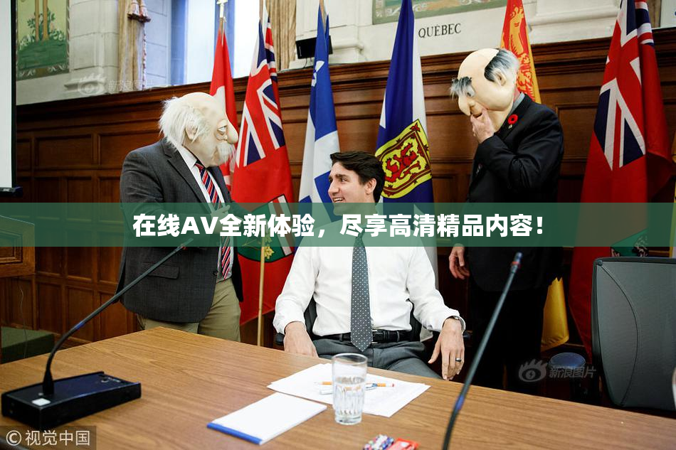 在线AV全新体验，尽享高清精品内容！