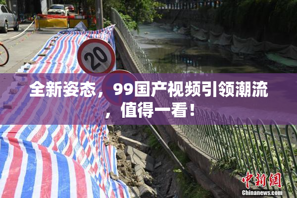 全新姿态，99国产视频引领潮流，值得一看！