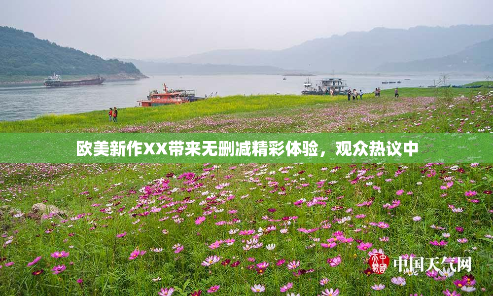 欧美新作XX带来无删减精彩体验，观众热议中
