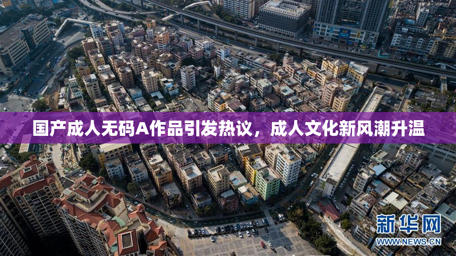 国产成人无码A作品引发热议，成人文化新风潮升温