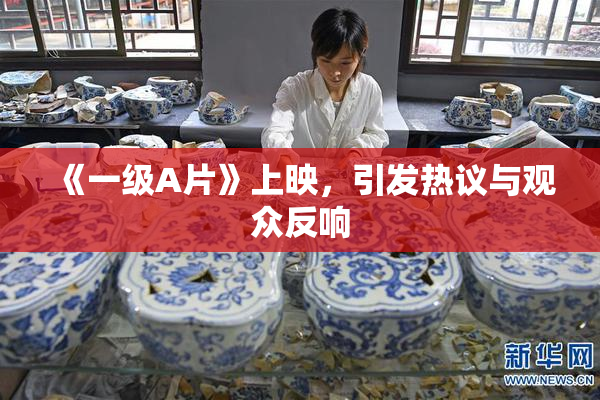 《一级A片》上映，引发热议与观众反响