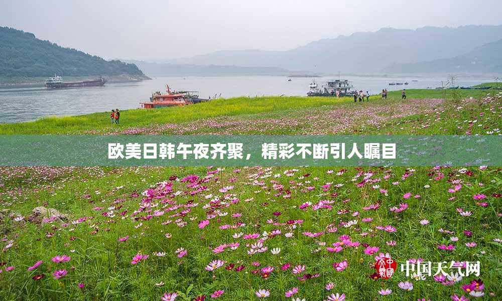 欧美日韩午夜齐聚，精彩不断引人瞩目