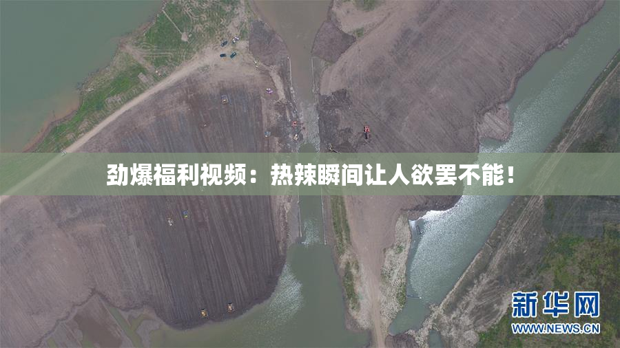 劲爆福利视频：热辣瞬间让人欲罢不能！