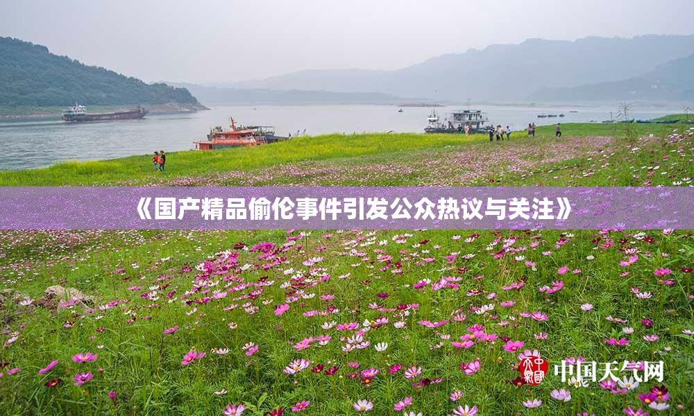 《国产精品偷伦事件引发公众热议与关注》