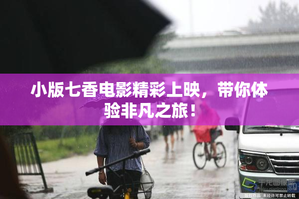小版七香电影精彩上映，带你体验非凡之旅！
