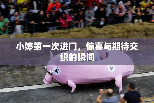 小婷第一次进门，惊喜与期待交织的瞬间