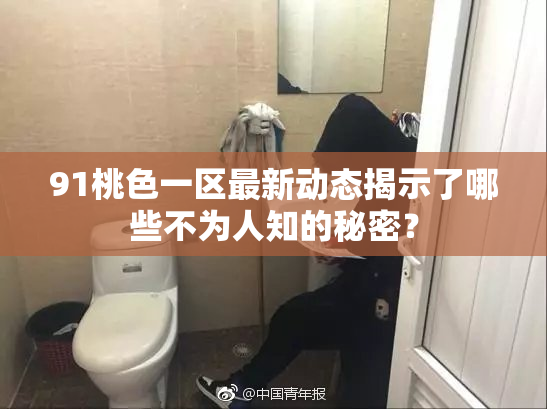 91桃色一区最新动态揭示了哪些不为人知的秘密？