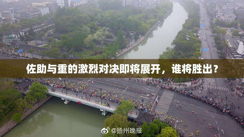 佐助与重的激烈对决即将展开，谁将胜出？