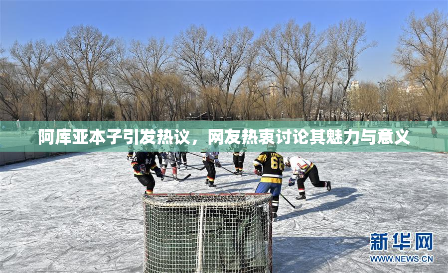 阿库亚本子引发热议，网友热衷讨论其魅力与意义