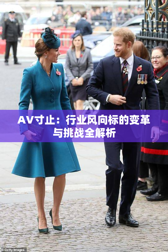 AV寸止：行业风向标的变革与挑战全解析