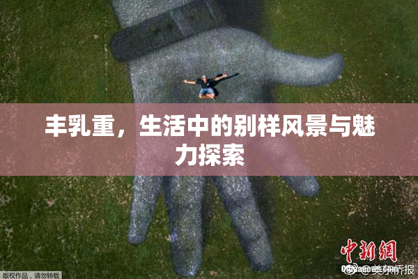 丰乳重，生活中的别样风景与魅力探索