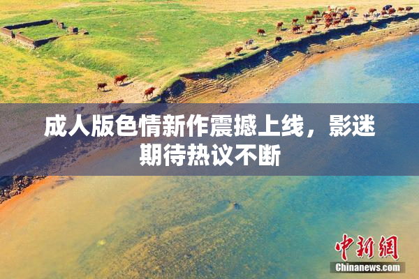 成人版色情新作震撼上线，影迷期待热议不断