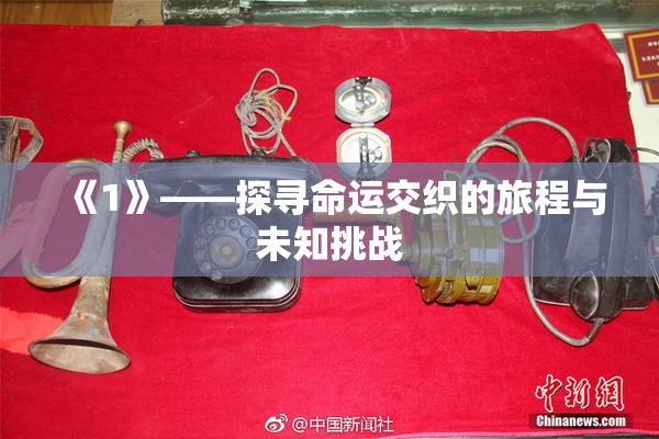 《1》——探寻命运交织的旅程与未知挑战