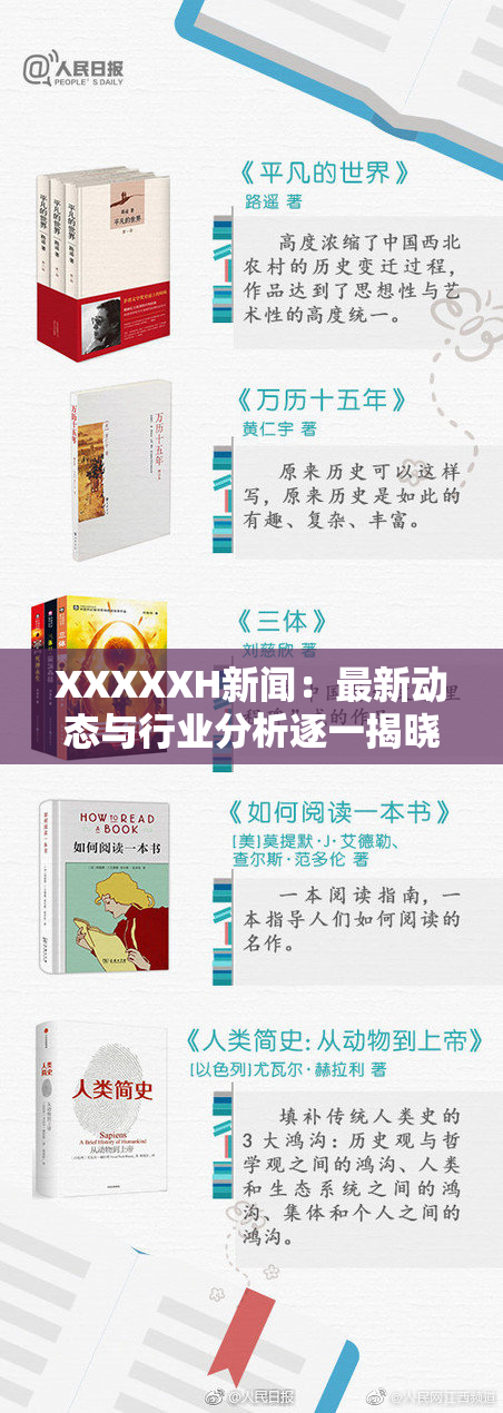 XXXXXH新闻：最新动态与行业分析逐一揭晓