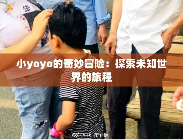 小yoyo的奇妙冒险：探索未知世界的旅程