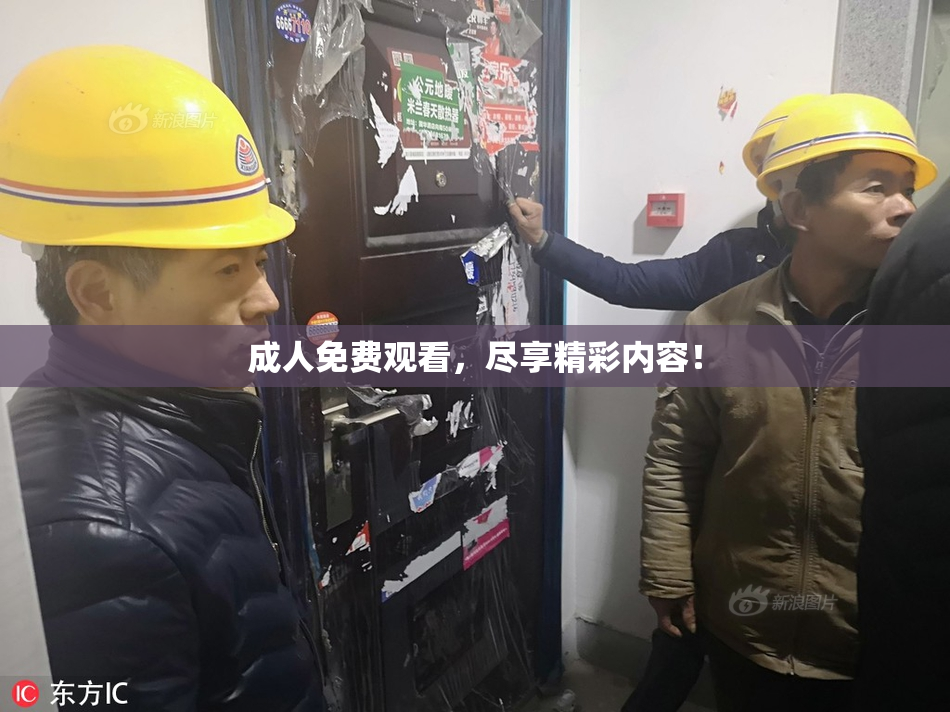 成人免费观看，尽享精彩内容！