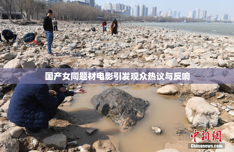 国产女同题材电影引发观众热议与反响