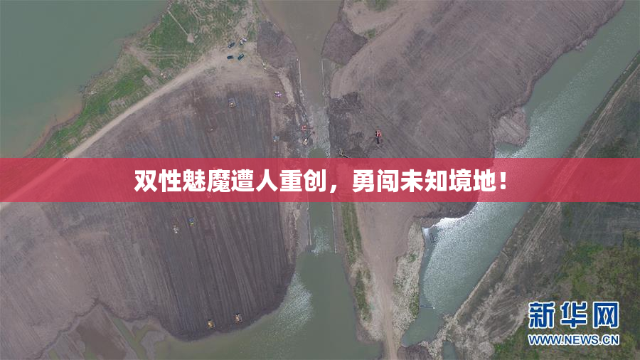 双性魅魔遭人重创，勇闯未知境地！