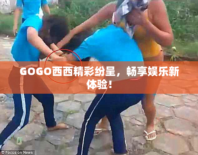 GOGO西西精彩纷呈，畅享娱乐新体验！
