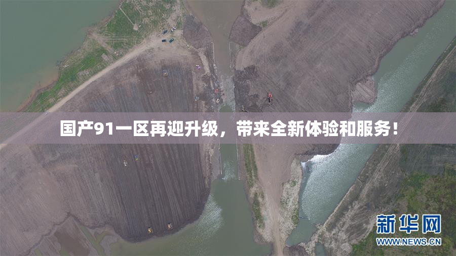 国产91一区再迎升级，带来全新体验和服务！