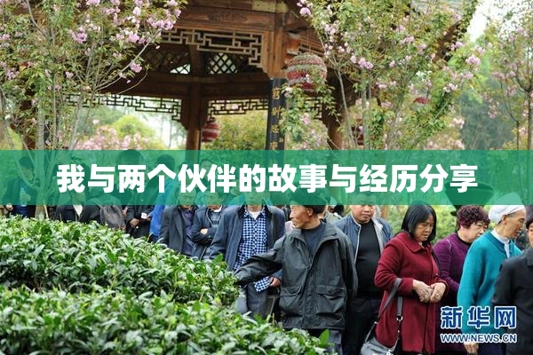 我与两个伙伴的故事与经历分享