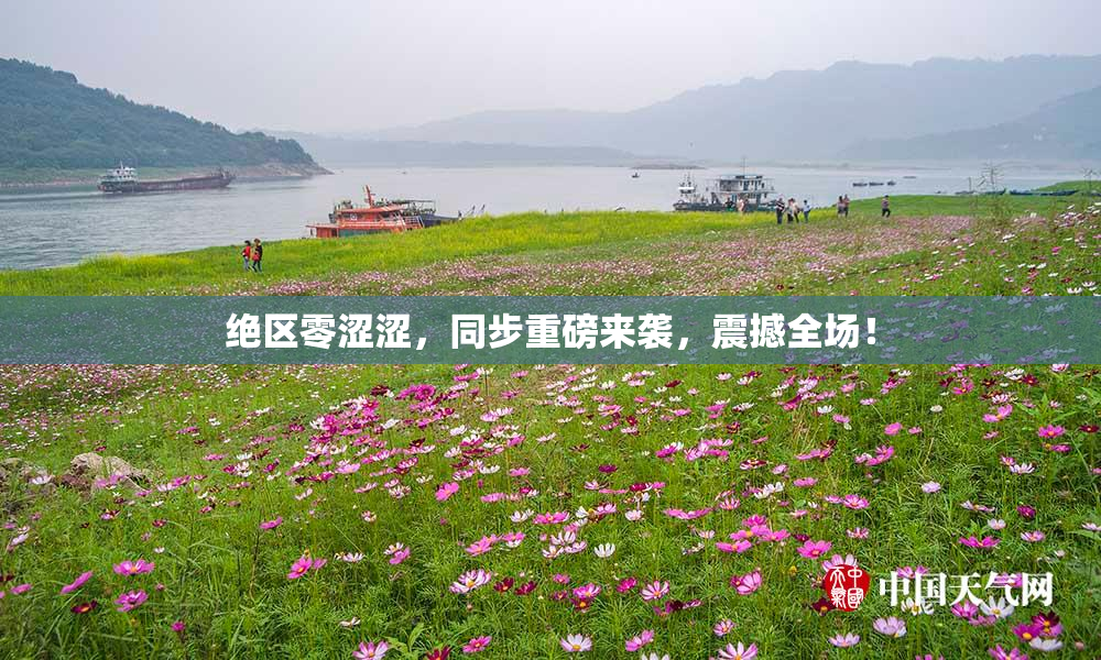 绝区零涩涩，同步重磅来袭，震撼全场！