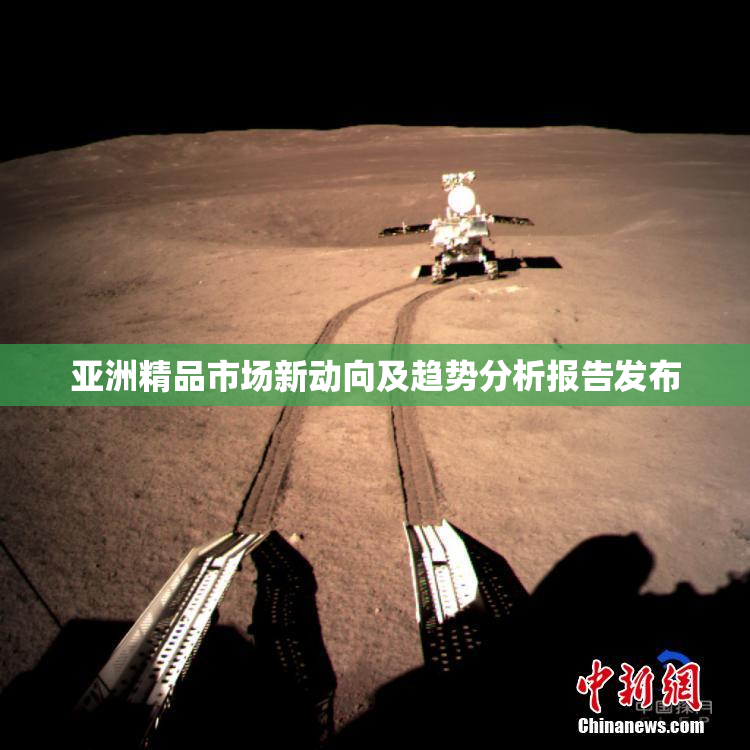 亚洲精品市场新动向及趋势分析报告发布
