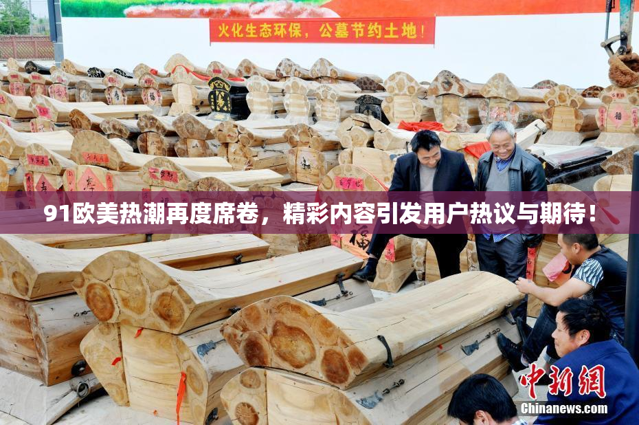 91欧美热潮再度席卷，精彩内容引发用户热议与期待！