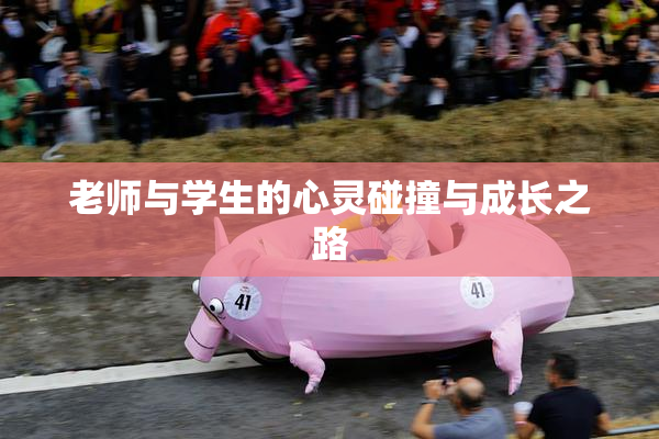 老师与学生的心灵碰撞与成长之路