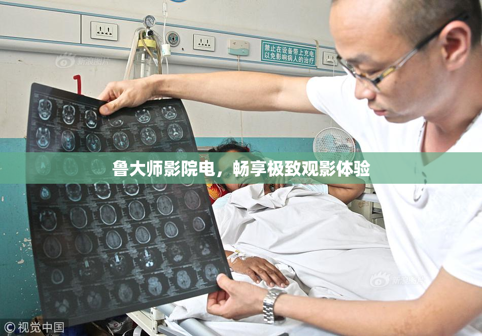 鲁大师影院电，畅享极致观影体验