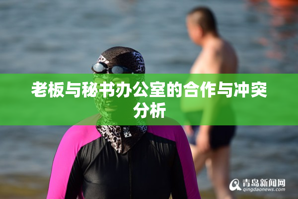 老板与秘书办公室的合作与冲突分析