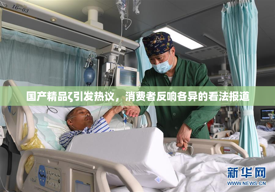 国产精品ζ引发热议，消费者反响各异的看法报道