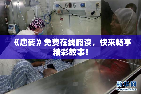《唐砖》免费在线阅读，快来畅享精彩故事！