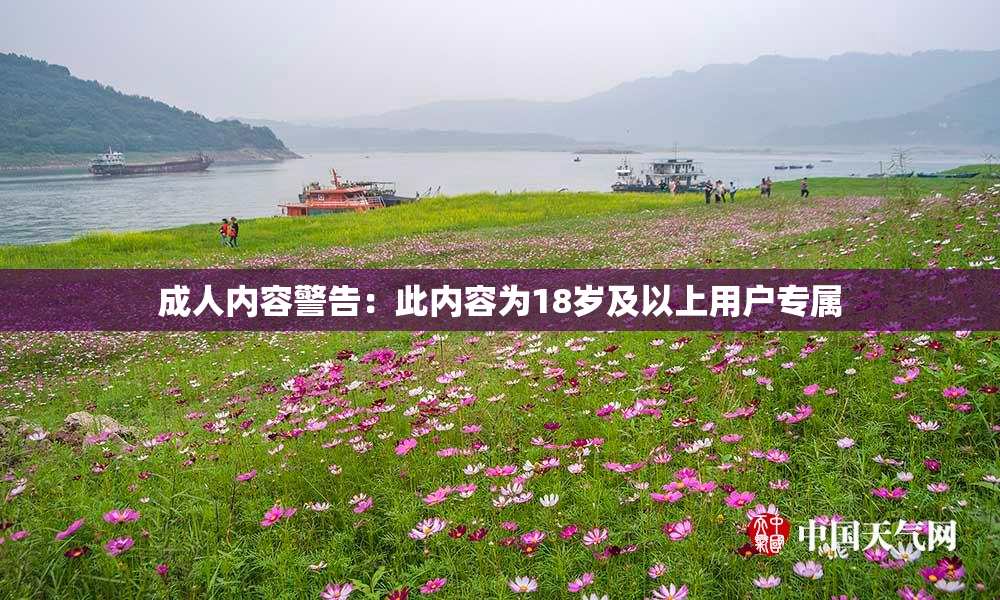 成人内容警告：此内容为18岁及以上用户专属