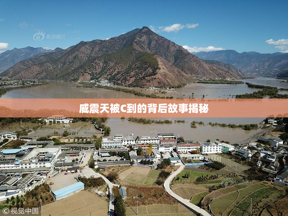 威震天被C到的背后故事揭秘