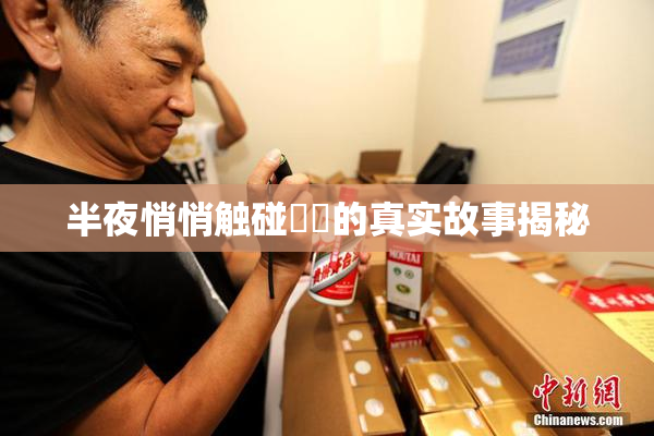 半夜悄悄触碰妺妺的真实故事揭秘