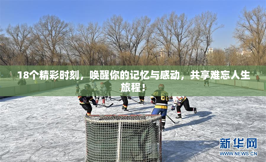 18个精彩时刻，唤醒你的记忆与感动，共享难忘人生旅程！
