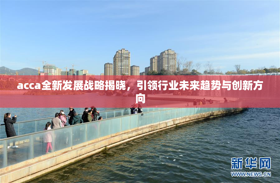acca全新发展战略揭晓，引领行业未来趋势与创新方向