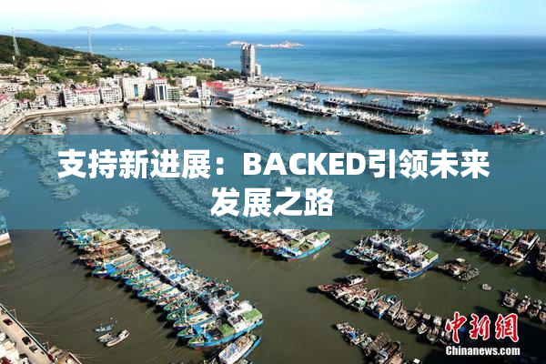 支持新进展：BACKED引领未来发展之路