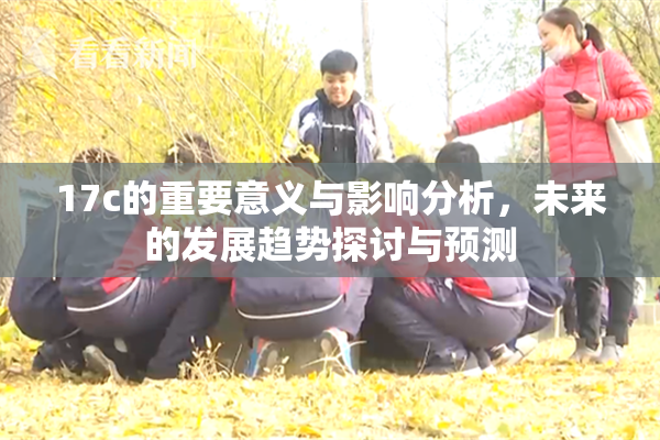 17c的重要意义与影响分析，未来的发展趋势探讨与预测