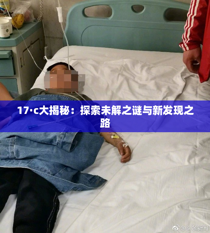 17·c大揭秘：探索未解之谜与新发现之路