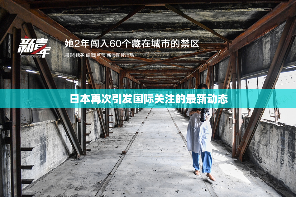 日本再次引发国际关注的最新动态