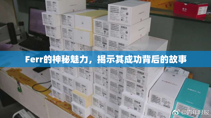 Ferr的神秘魅力，揭示其成功背后的故事
